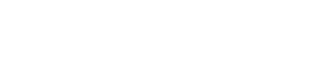 Richie's Diner